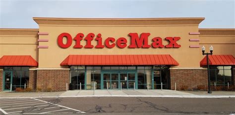20 Things You Didnt Know About Officemax