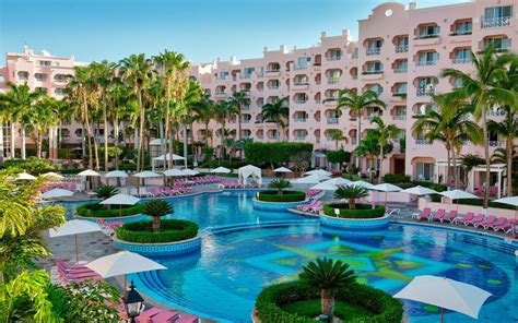Discount 90 Off Pueblo Bonito Rose Resort Spa All Inclusive Mexico Top Hotels 2020