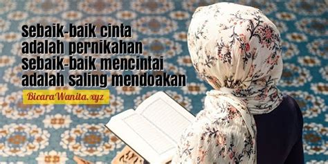 We did not find results for: Kata Kata Mutiara Islam Tentang Wanita Solehah | Anime muslim, Islam women, Cinta quotes