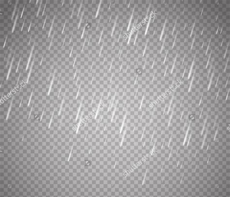 Free 15 Rain Vectors In Vector Eps Ai