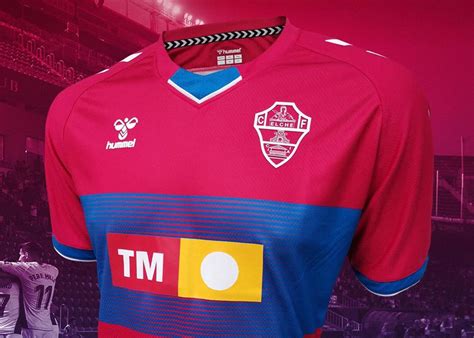 Примера кубок испании суперкубок сегунда сегунда b терсера кубок ла лиги кубок коронации spain: Camisetas de la Liga española 2020/2021