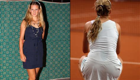 Discover more posts about azarenka. Tennis - Seite 20