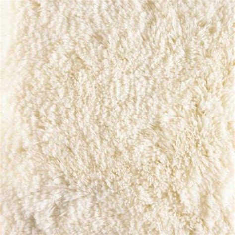 Shag carpet was very popular in the 1970s, and it has started making a comeback in popularity in recent years. How to Bind Carpet Edges | Carpet remnants, How to clean ...
