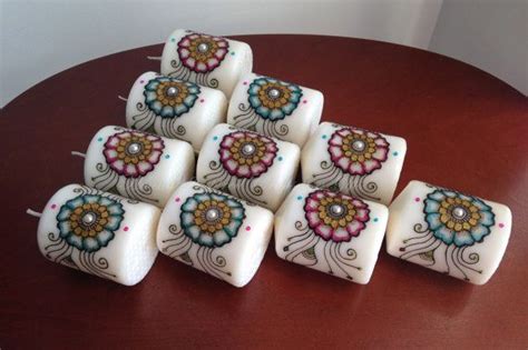 Unique wedding gift ideas india. 17 Best images about Indian wedding favors on Pinterest ...