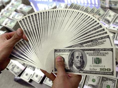 Tasa representativa del mercado trm del dólar estadounidense. Dólar - TRM hoy | Precio del dólar en Colombia hoy jueves ...
