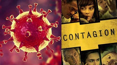 Where did dr orantes go after she learned the vaccines were placebos? Did the 2011 Hollywood thriller 'Contagion' depict today's ...