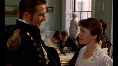 Persuasion (2007) (repackage/dvd) jane austen's romantic masterpiece comes to dvd in a thrilling new production from the bbc and masterpiece theatre. Le blog de Miss Popila: Persuasion ITV 2007 versus ...