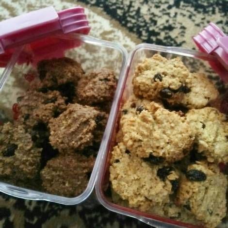 Oatmeal sering dikonsumsi untuk seseorang yang sedang menjalankan diet. Resep Oat Untuk Diet | Diet Recipes Ideas