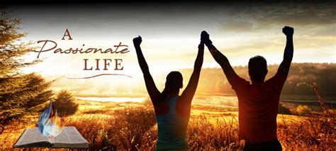 A Passionate Life Part 3 What Does God Want With Me Anyway Coeur D