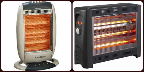 Buying Guide: Which Heater You Should Buy this Winter and Why