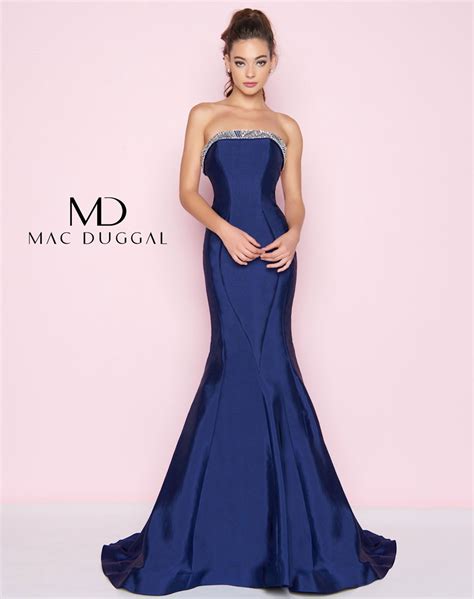Jul 19, 2021 · mac duggal sofia embellished bodice full length cap sleeves gown dress size 6; Mac Duggal - 66561L | Fantastic Finds
