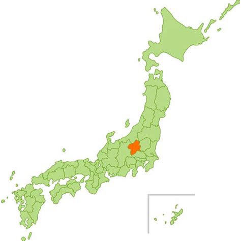 See more of 群馬県倫理法人会 on facebook. 群馬県の暮らし、生活環境 | 都道府県適性診断