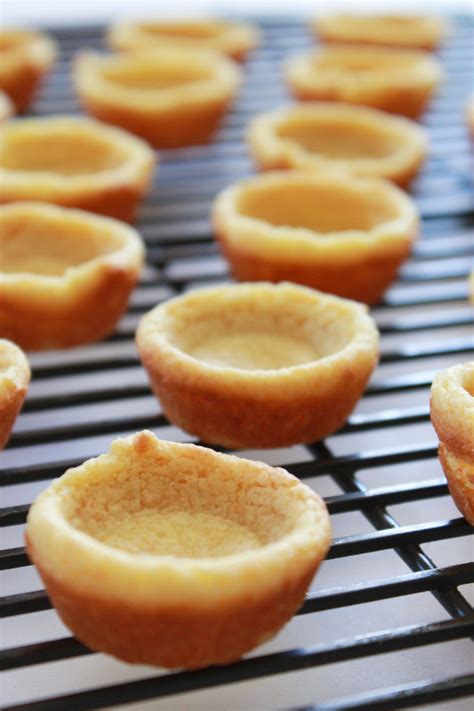 Microwave for 15 seconds on high; Easy Boston Cream Pie Cookie Bites | Recipe | Boston cream ...