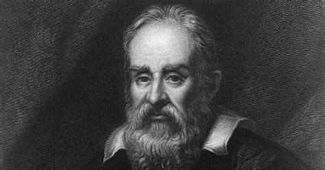 Good Heavens Vatican Rehabilitating Galileo