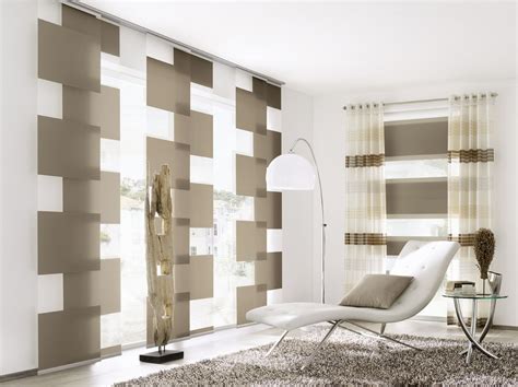 Schöne modelle gibt es zum beispiel über jotex ab circa 60 euro. Bildergebnis für moderne gardinen wohnzimmer | Gardinen ...