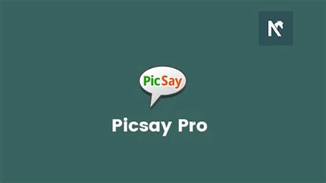 Download Picsay Pro Apk Mod Photo Editor Terbaru 2021 Nafaskuda