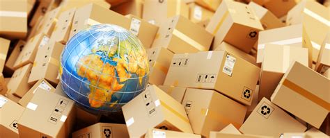 We did not find results for: How to Ship a Package Internationally | forward2me
