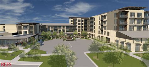 Located 30 miles from the heart of washington, d.c., georgetown living in georgetown south ~ this neighborhood is filled with a diverse group of people who take pride in making their community a wonderful place to. The Hacienda at Georgetown - Medcore Partners: Dallas ...