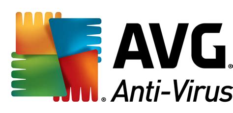 Our free antivirus software just got even better. Beat the Bugs with the Best Free Antivirus Software 2014 ...