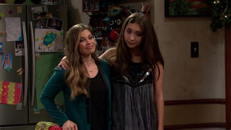 Riley And Topangagallery Girl Meets World Wiki Fandom Powered By Wikia