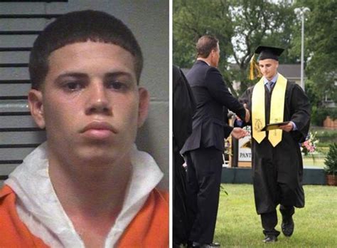 Man Accused Of Fatally Stabbing Cedar Grove Teen Acted In Self Defense