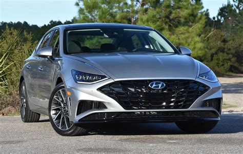 Our team's positive attitude and consistent professionalism has served us well for over 80 years selling vehicles across canada. 2020 Hyundai Sonata Limited Review & Test Drive ...