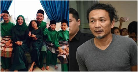 We did not find results for: Suami Ziana Zain Didakwa Cederakan Anak Sampai Luka Dan ...