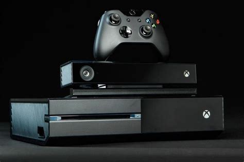 Microsoft Working On Streaming Pc Games To Xbox One Digital Trends