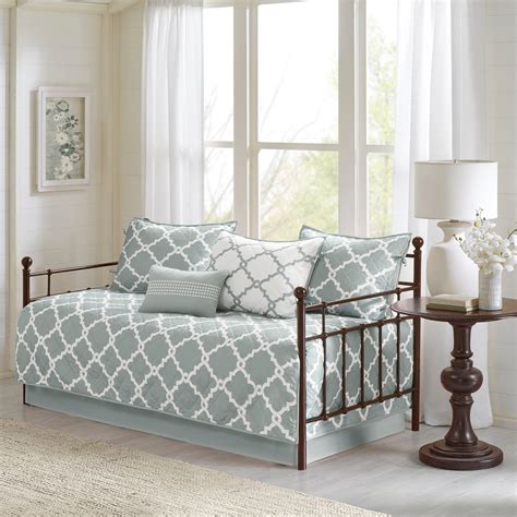 Daybed Comforter Set Farmers Home Furniture