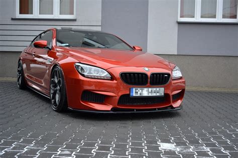 See actions taken by the people who manage and post content. SIDE SKIRTS DIFFUSERS BMW M6 GRAN COUPÉ Textured | Our Offer \ BMW \ Seria M6 \ F06 | Maxton Design