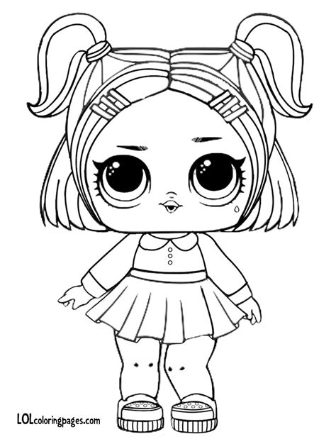 In this picture, this my little pony equestria girl is one of the backup singer for the band dazzlings. dusk.jpg 750×980 pixels | Lol dolls, Coloring pages ...