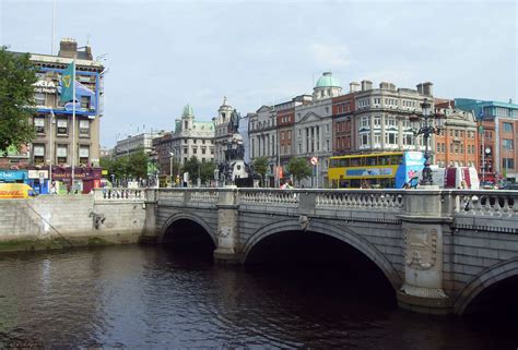 Dublin Desktop Wallpapers Top Free Dublin Desktop Backgrounds
