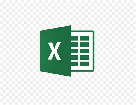 Power Bi Logo png download - 700*700 - Free Transparent ... Download transparent image converter for windows to convert images to png files with transparent background.