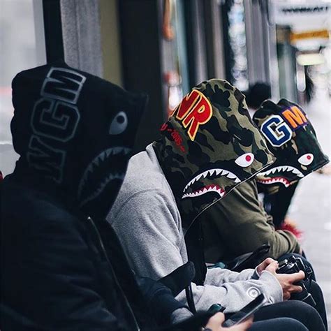 Feel free to send us your bape wallpaper, we will select the best ones and publish them on this page. Instagram photo by HYPEBEAST • Apr 21, 2016 at 7:50pm UTC ...
