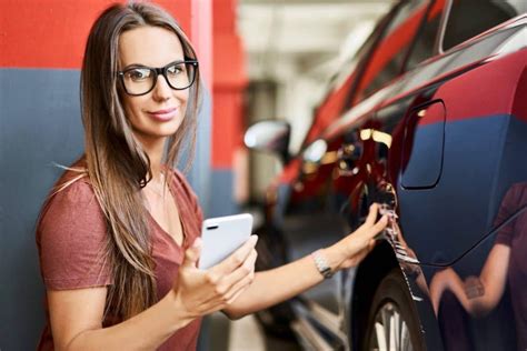 Assurance auto résiliée pourquoi et comment régulariser la situation