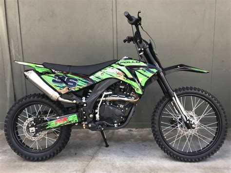 Dirt bike engines come in two different kinds of strokes: 250cc Dirt Bike 5 Speed 4 Stroke NEW for Sale in ...