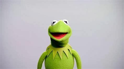 Kurbağa Kermit Kermit Ve Elmo Hd Duvar Kağıdı Pxfuel