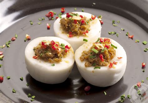 Cara membuat talam gula merah подробнее. Resep Membuat Kue Talam Ikan Gurih Enak Lezat