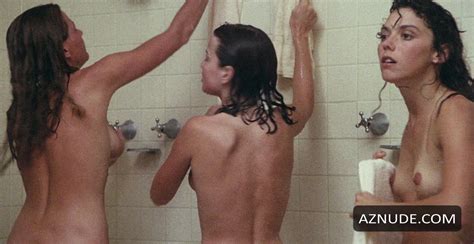 Best Female Movie Shower Scenes Nude Free Porn