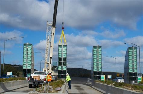 Toll Booths Removed From 73 Toll Road The Toll Roads Blog