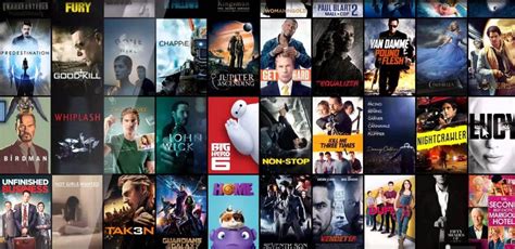 Crackle and tubi are the two best free video streaming apps out there. 10 Best Free Legal Streaming Apps For Movies and TV Shows ...