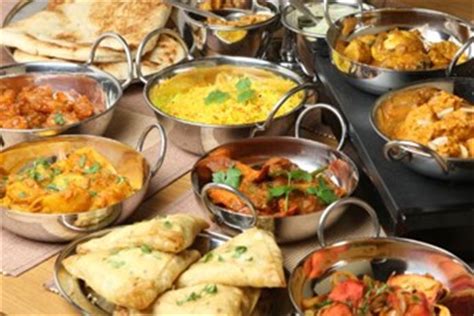 Making party food from scratch is doable with our selection of delicious, easy buffet food and street party food ideas and recipes. How to host an Indian dinner party by Maunika Gowardhan