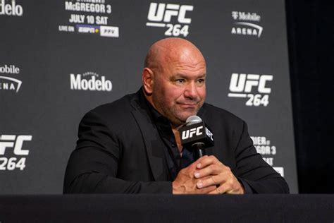 california women s caucus calls for effort to oust dana white as ufc president after slapping