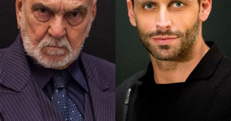 We did not find results for: Dom Peppino (Lima Duarte) e Gabo (Henri Castelli) se ...