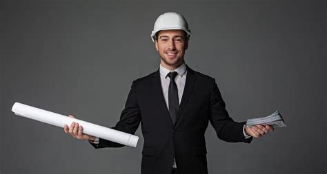 What should they get a degree? How Much Does a Real Estate Developer Make? | Mashvisor