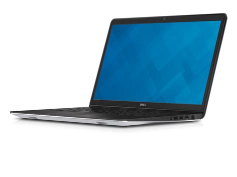 Dell Inspiron 15 5547 Notebook Review Reviews