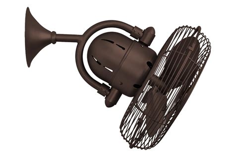 It has 3 blades powered by a ceiling fans should be installed or mounted, in the middle of the room and at least 7 feet above. Cooling Down While Saving Space With Wall mounted ceiling ...
