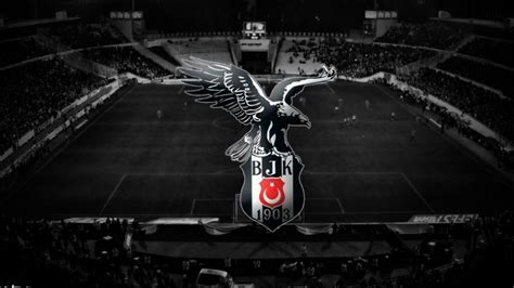 Beşiktaş's home form is excellent with the following results : Beşiktaş Duvar Kağıtları | Resim | Resimleri | Foto ...