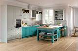 See more ideas about kitchen inspirations, kitchen design, home kitchens. Modern Shaker Style Kitchens & Designs | Ramsbottom Kitchens