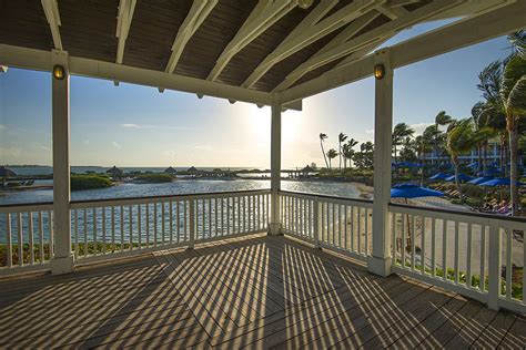 Choose from the following programs and have your own florida keys dolphin adventure at hawks cay resort. Hawks Cay Resort | Florida keys resorts, Florida resorts, Resort